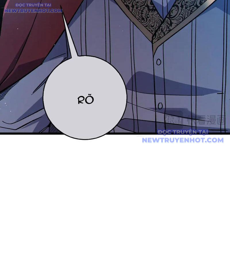 Toàn Dân Chuyển Chức: Bị Động Của Ta Vô Địch Chapter 75 - Trang 2