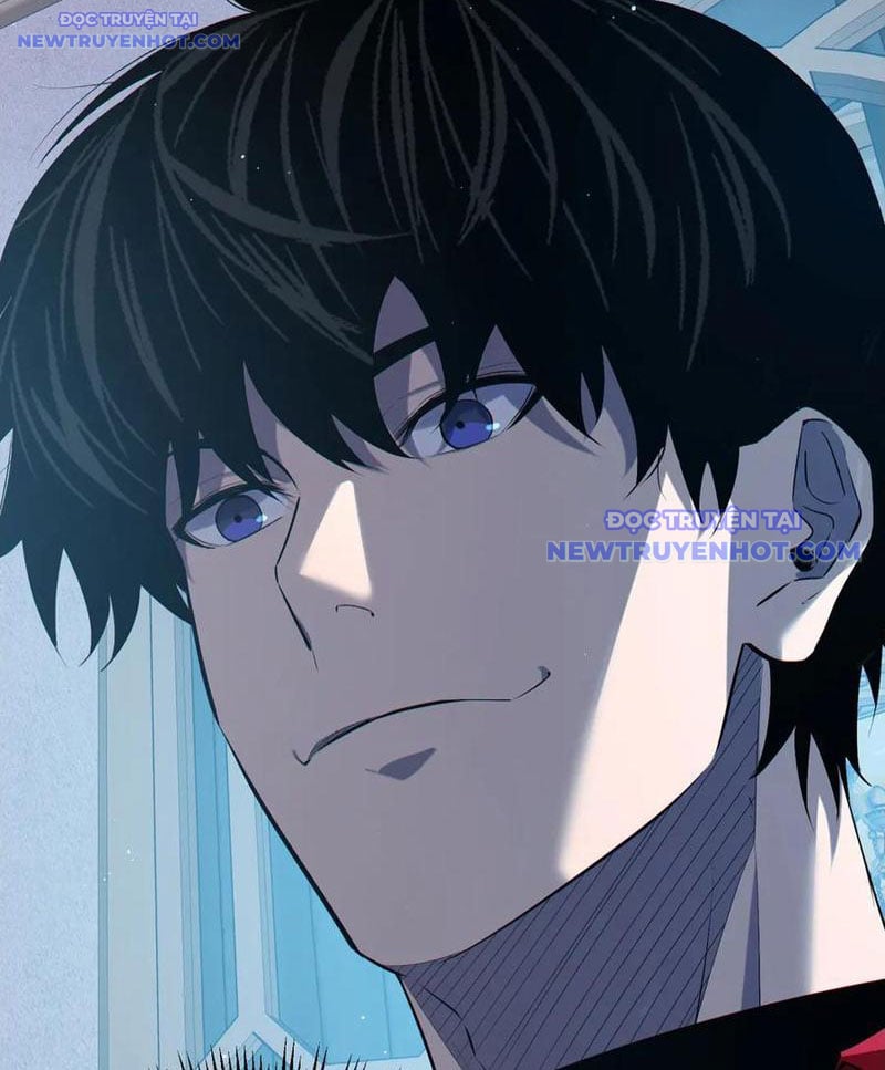 Toàn Dân Chuyển Chức: Bị Động Của Ta Vô Địch Chapter 75 - Trang 2