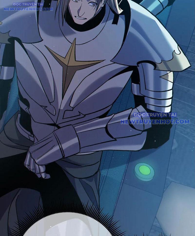 Toàn Dân Chuyển Chức: Bị Động Của Ta Vô Địch Chapter 75 - Trang 2