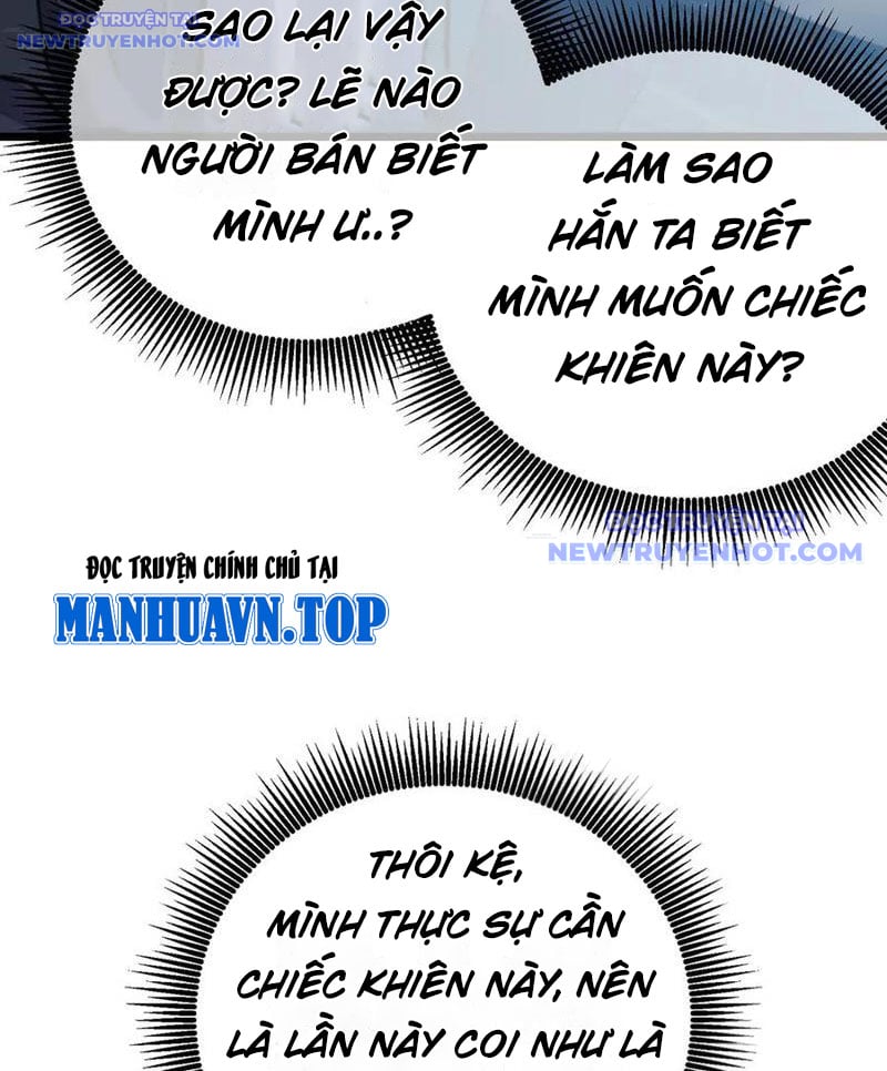 Toàn Dân Chuyển Chức: Bị Động Của Ta Vô Địch Chapter 75 - Trang 2