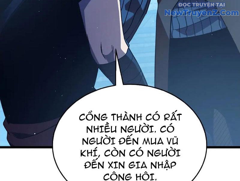 Toàn Dân Chuyển Chức: Bị Động Của Ta Vô Địch Chapter 76 - Trang 2