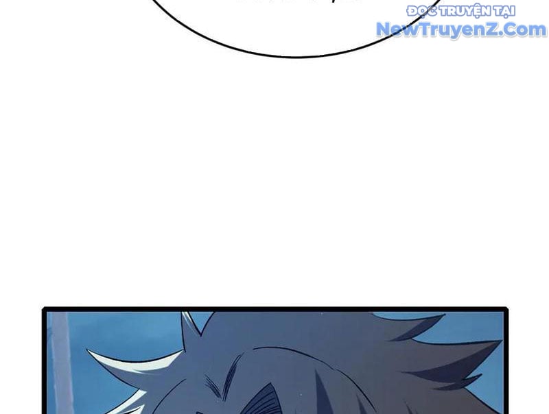 Toàn Dân Chuyển Chức: Bị Động Của Ta Vô Địch Chapter 76 - Trang 2