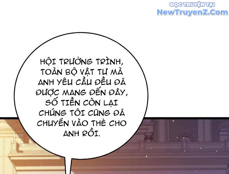 Toàn Dân Chuyển Chức: Bị Động Của Ta Vô Địch Chapter 76 - Trang 2