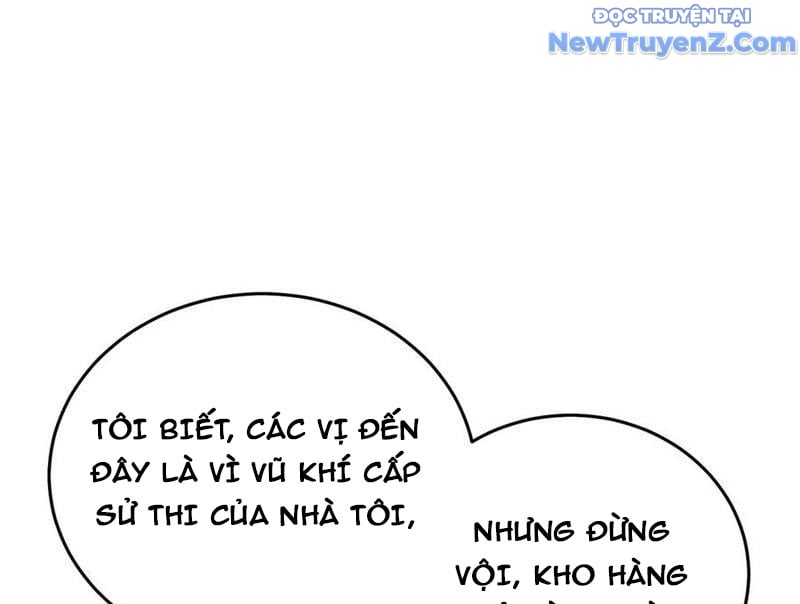 Toàn Dân Chuyển Chức: Bị Động Của Ta Vô Địch Chapter 76 - Trang 2