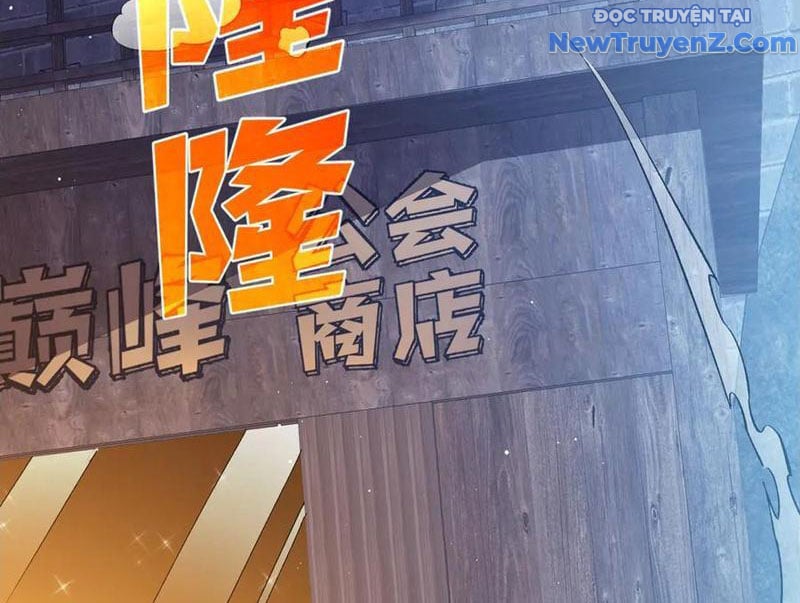 Toàn Dân Chuyển Chức: Bị Động Của Ta Vô Địch Chapter 76 - Trang 2