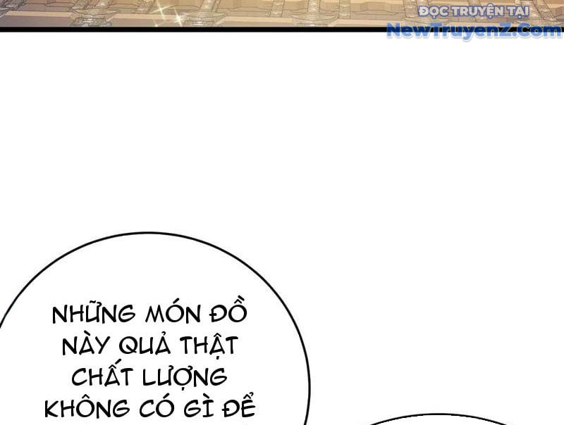 Toàn Dân Chuyển Chức: Bị Động Của Ta Vô Địch Chapter 76 - Trang 2