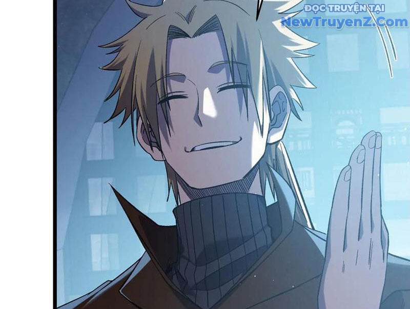 Toàn Dân Chuyển Chức: Bị Động Của Ta Vô Địch Chapter 76 - Trang 2