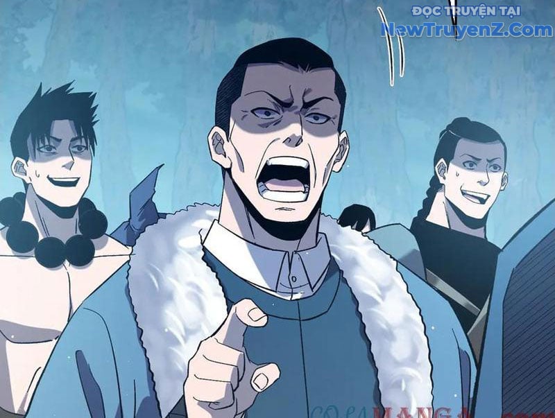 Toàn Dân Chuyển Chức: Bị Động Của Ta Vô Địch Chapter 76 - Trang 2