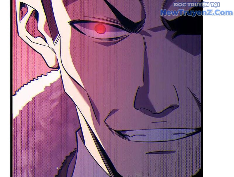 Toàn Dân Chuyển Chức: Bị Động Của Ta Vô Địch Chapter 76 - Trang 2