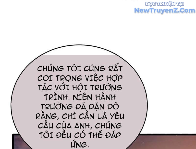 Toàn Dân Chuyển Chức: Bị Động Của Ta Vô Địch Chapter 76 - Trang 2