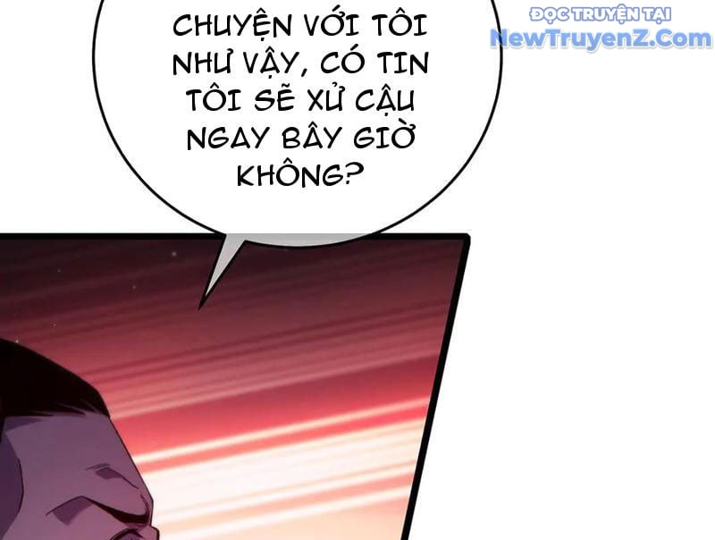 Toàn Dân Chuyển Chức: Bị Động Của Ta Vô Địch Chapter 76 - Trang 2