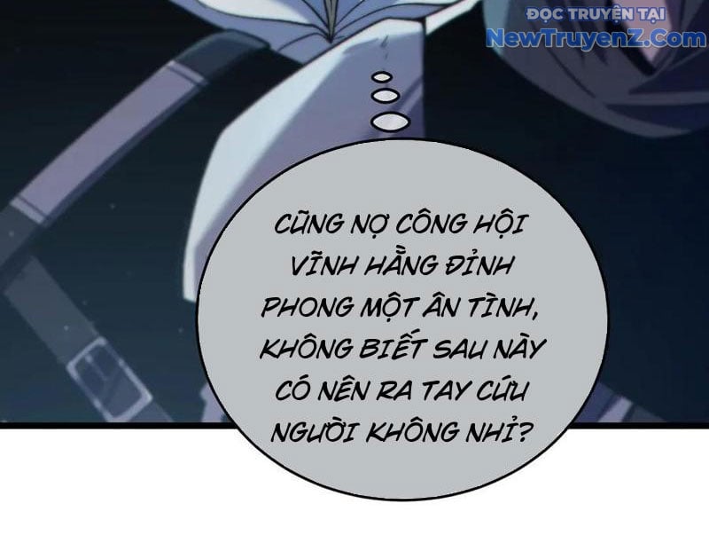 Toàn Dân Chuyển Chức: Bị Động Của Ta Vô Địch Chapter 76 - Trang 2