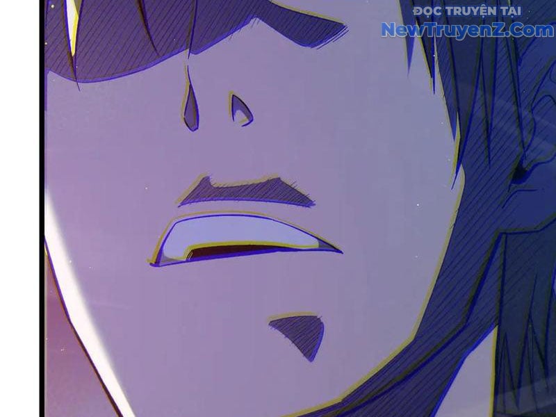 Toàn Dân Chuyển Chức: Bị Động Của Ta Vô Địch Chapter 76 - Trang 2