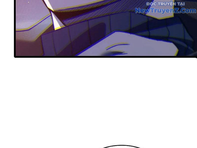 Toàn Dân Chuyển Chức: Bị Động Của Ta Vô Địch Chapter 76 - Trang 2