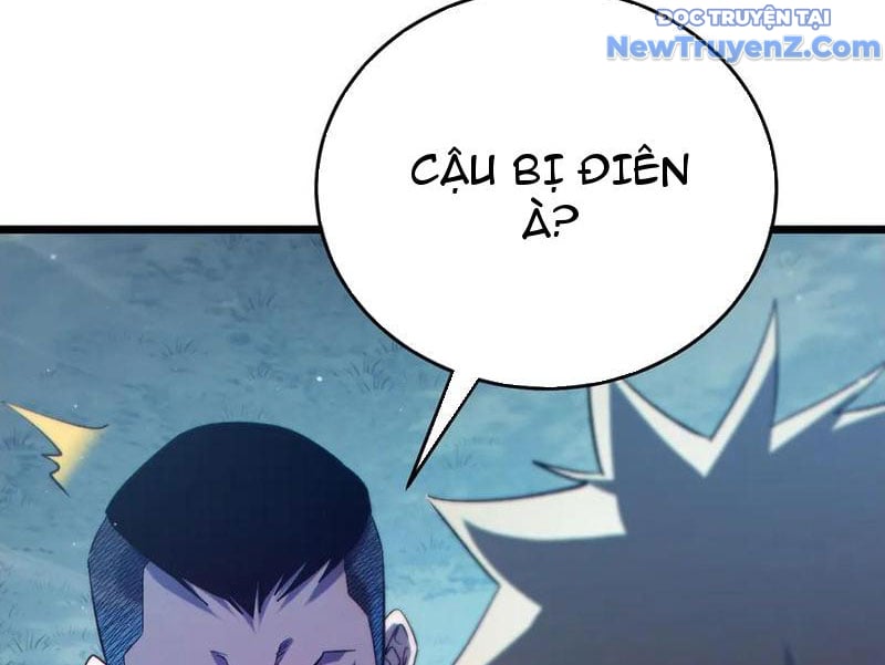 Toàn Dân Chuyển Chức: Bị Động Của Ta Vô Địch Chapter 76 - Trang 2