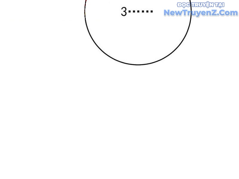 Toàn Dân Chuyển Chức: Bị Động Của Ta Vô Địch Chapter 76 - Trang 2