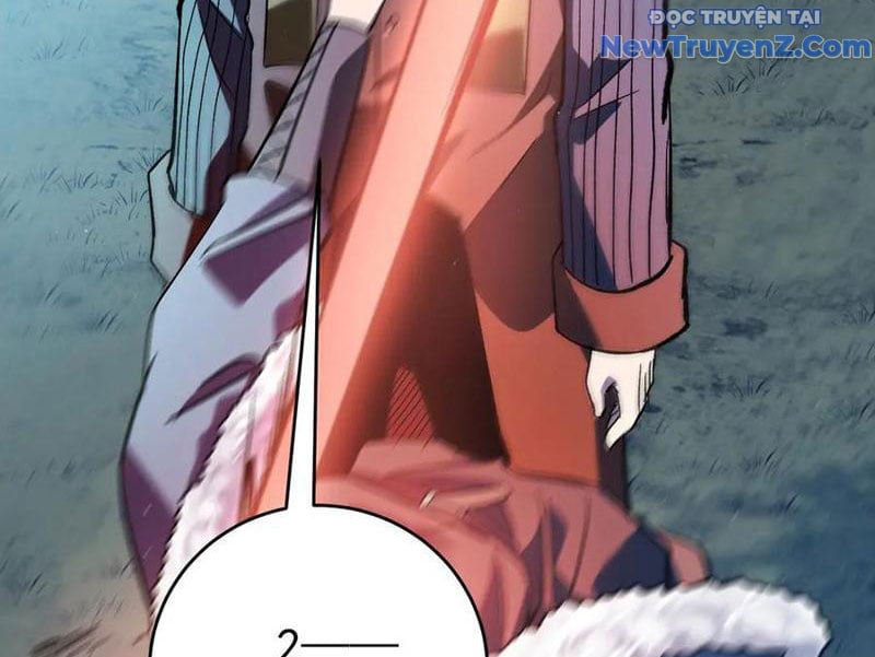 Toàn Dân Chuyển Chức: Bị Động Của Ta Vô Địch Chapter 76 - Trang 2