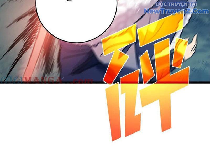 Toàn Dân Chuyển Chức: Bị Động Của Ta Vô Địch Chapter 76 - Trang 2