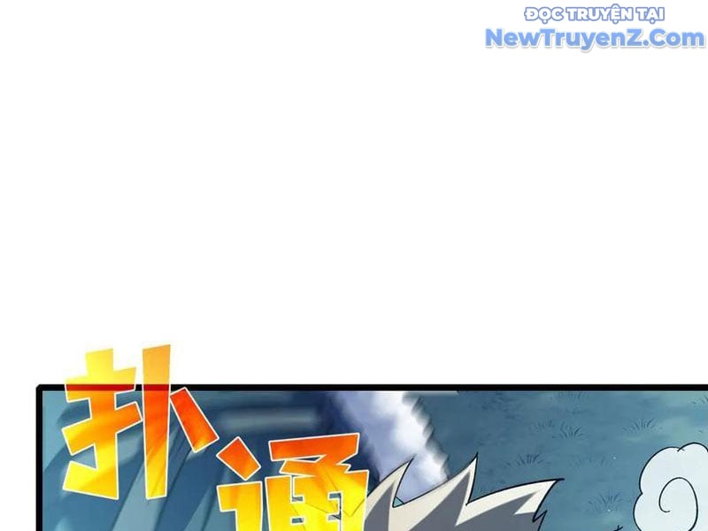 Toàn Dân Chuyển Chức: Bị Động Của Ta Vô Địch Chapter 76 - Trang 2