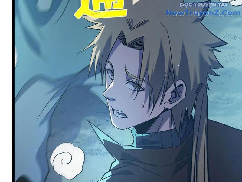 Toàn Dân Chuyển Chức: Bị Động Của Ta Vô Địch Chapter 76 - Trang 2