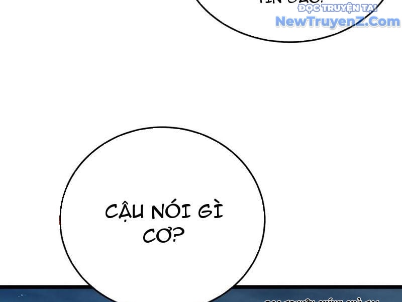 Toàn Dân Chuyển Chức: Bị Động Của Ta Vô Địch Chapter 76 - Trang 2