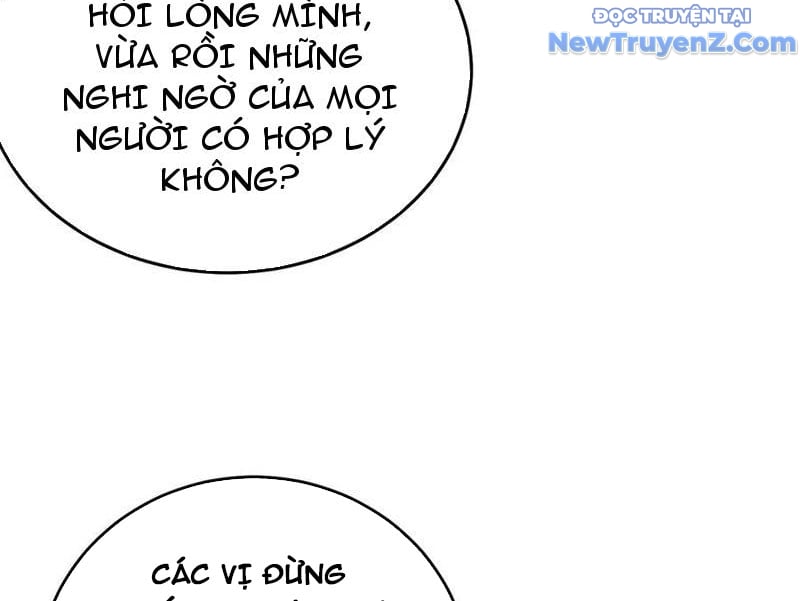 Toàn Dân Chuyển Chức: Bị Động Của Ta Vô Địch Chapter 76 - Trang 2