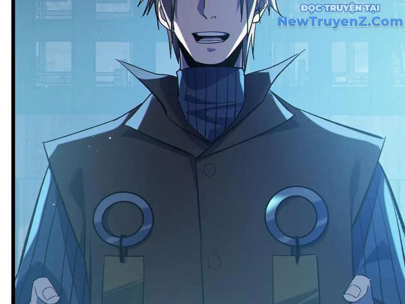 Toàn Dân Chuyển Chức: Bị Động Của Ta Vô Địch Chapter 76 - Trang 2