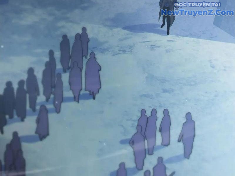 Toàn Dân Chuyển Chức: Bị Động Của Ta Vô Địch Chapter 76 - Trang 2