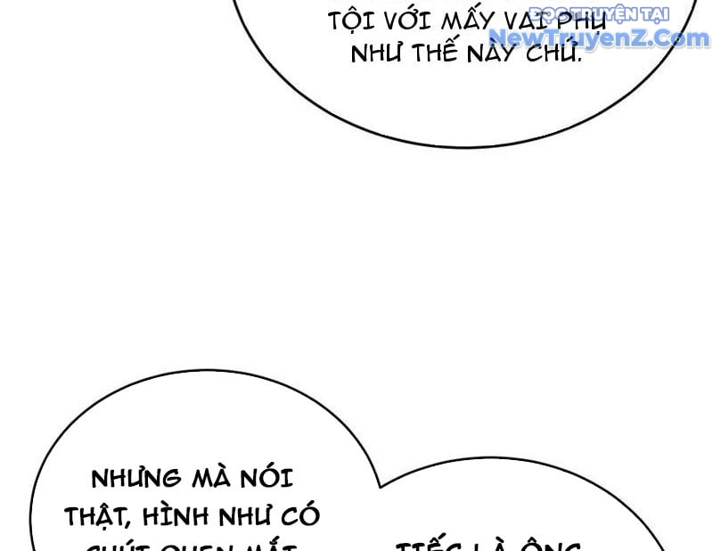 Toàn Dân Chuyển Chức: Bị Động Của Ta Vô Địch Chapter 76 - Trang 2