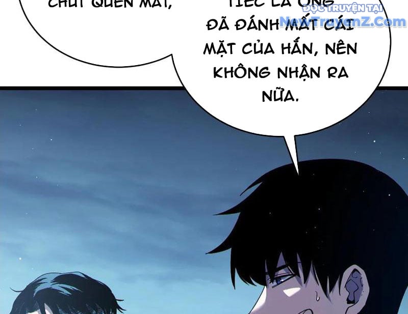 Toàn Dân Chuyển Chức: Bị Động Của Ta Vô Địch Chapter 76 - Trang 2