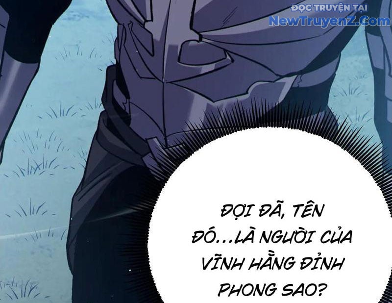 Toàn Dân Chuyển Chức: Bị Động Của Ta Vô Địch Chapter 76 - Trang 2
