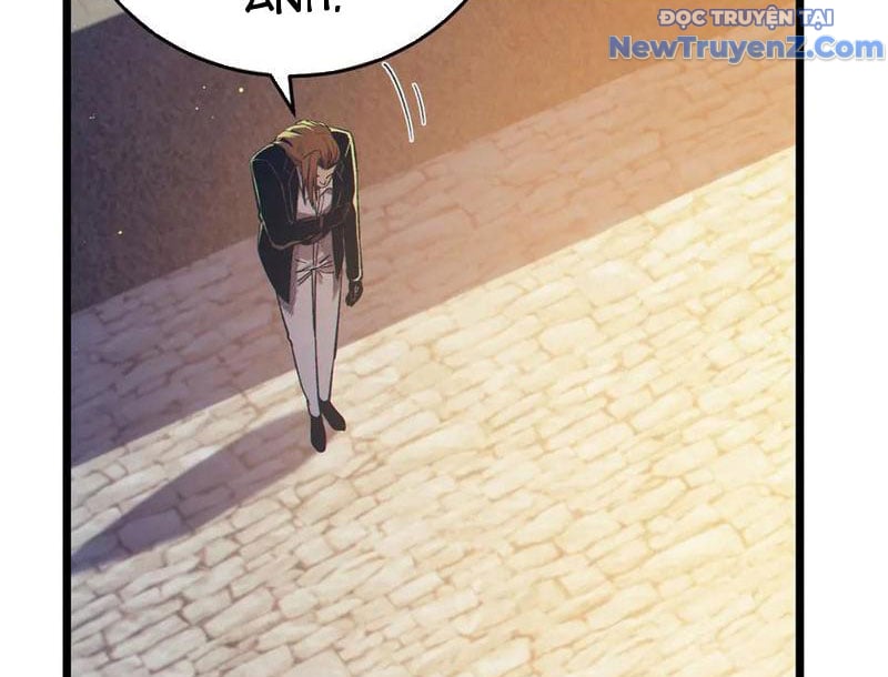 Toàn Dân Chuyển Chức: Bị Động Của Ta Vô Địch Chapter 76 - Trang 2