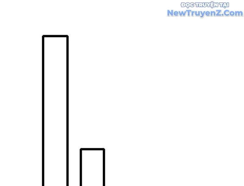 Toàn Dân Chuyển Chức: Bị Động Của Ta Vô Địch Chapter 76 - Trang 2