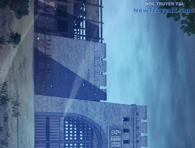 Toàn Dân Chuyển Chức: Bị Động Của Ta Vô Địch Chapter 76 - Trang 2