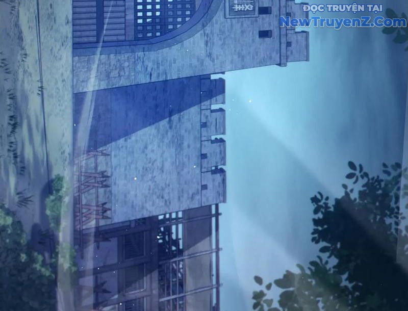 Toàn Dân Chuyển Chức: Bị Động Của Ta Vô Địch Chapter 76 - Trang 2