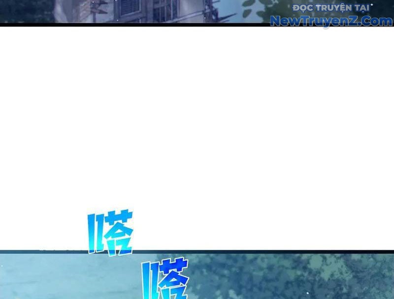 Toàn Dân Chuyển Chức: Bị Động Của Ta Vô Địch Chapter 76 - Trang 2