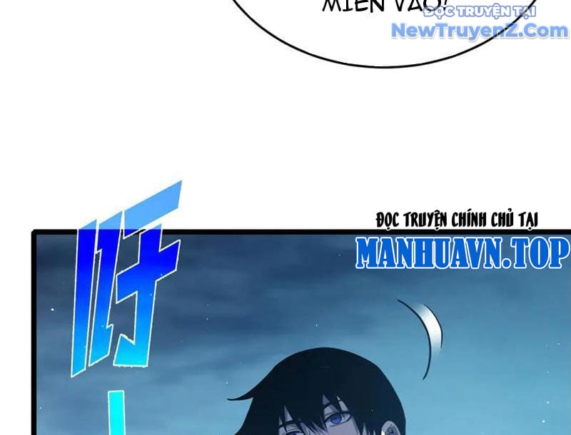 Toàn Dân Chuyển Chức: Bị Động Của Ta Vô Địch Chapter 76 - Trang 2