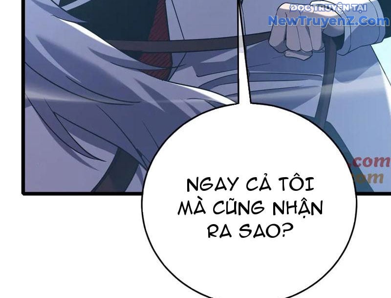 Toàn Dân Chuyển Chức: Bị Động Của Ta Vô Địch Chapter 76 - Trang 2