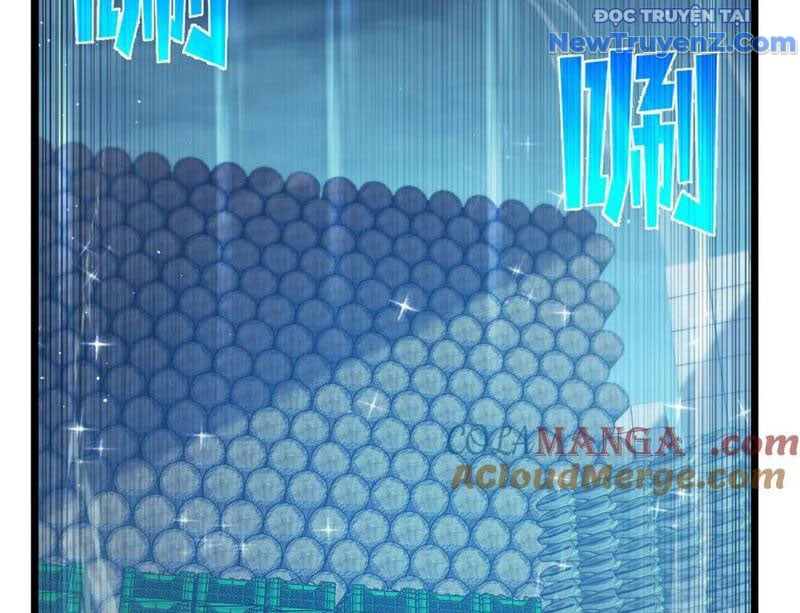 Toàn Dân Chuyển Chức: Bị Động Của Ta Vô Địch Chapter 76 - Trang 2