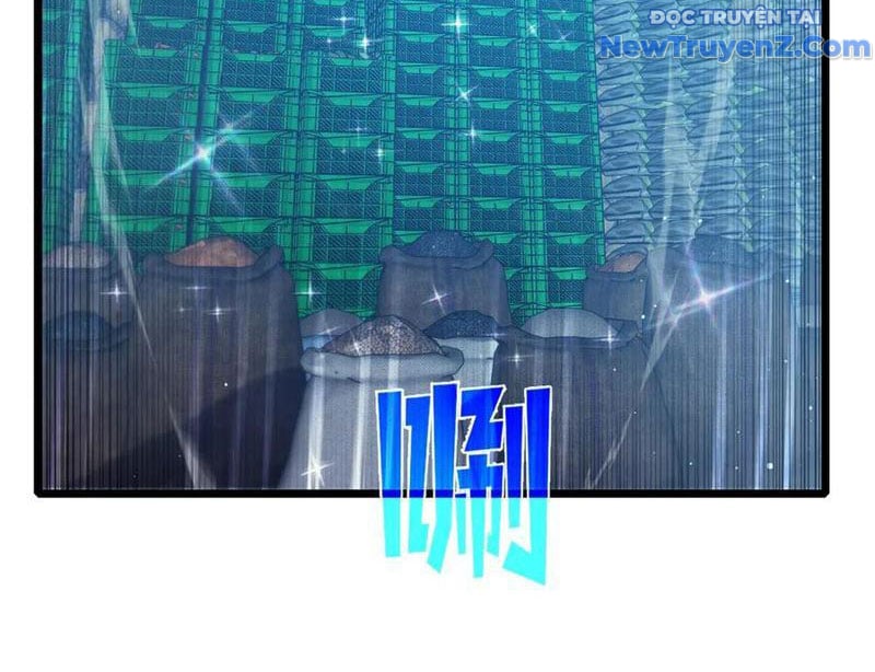 Toàn Dân Chuyển Chức: Bị Động Của Ta Vô Địch Chapter 76 - Trang 2