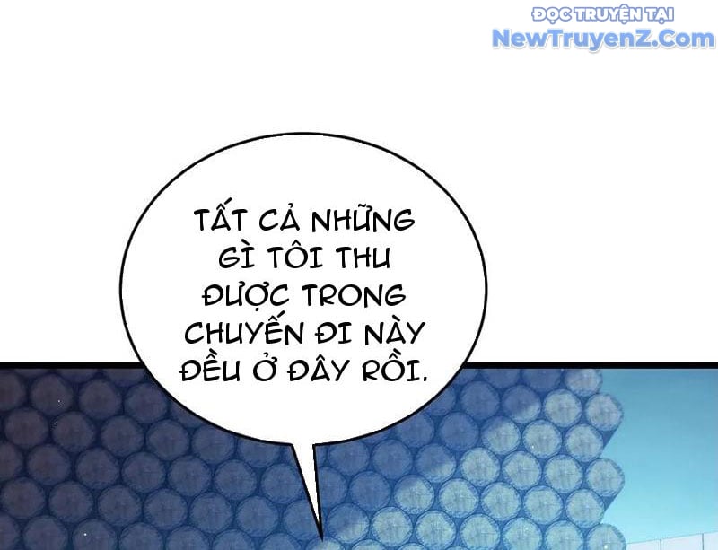 Toàn Dân Chuyển Chức: Bị Động Của Ta Vô Địch Chapter 76 - Trang 2