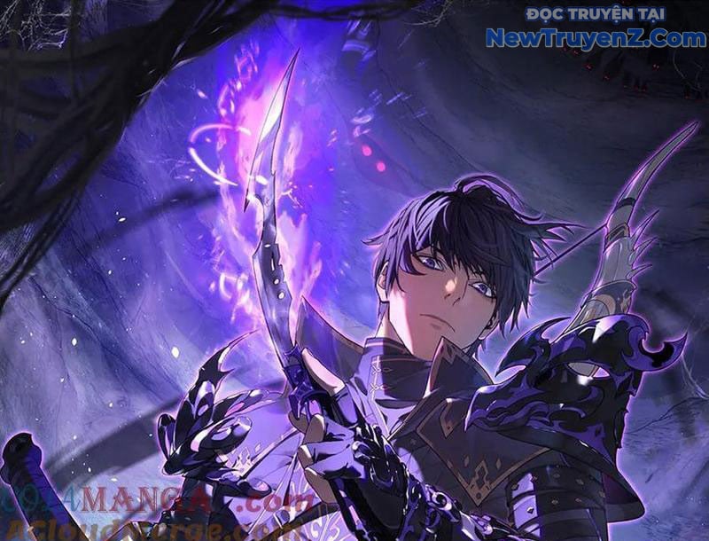 Toàn Dân Chuyển Chức: Bị Động Của Ta Vô Địch Chapter 76 - Trang 2