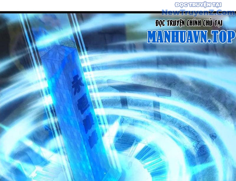 Toàn Dân Chuyển Chức: Bị Động Của Ta Vô Địch Chapter 76 - Trang 2