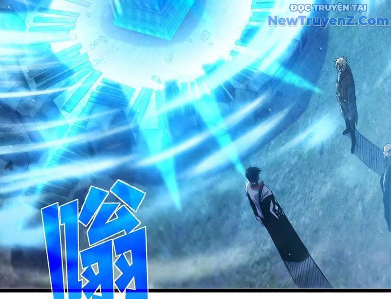 Toàn Dân Chuyển Chức: Bị Động Của Ta Vô Địch Chapter 76 - Trang 2