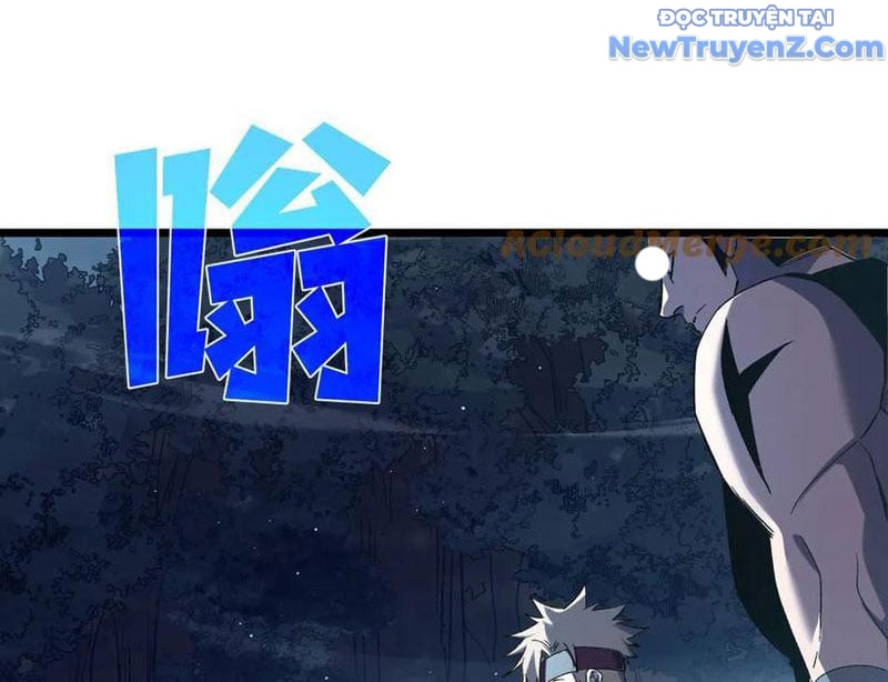 Toàn Dân Chuyển Chức: Bị Động Của Ta Vô Địch Chapter 76 - Trang 2