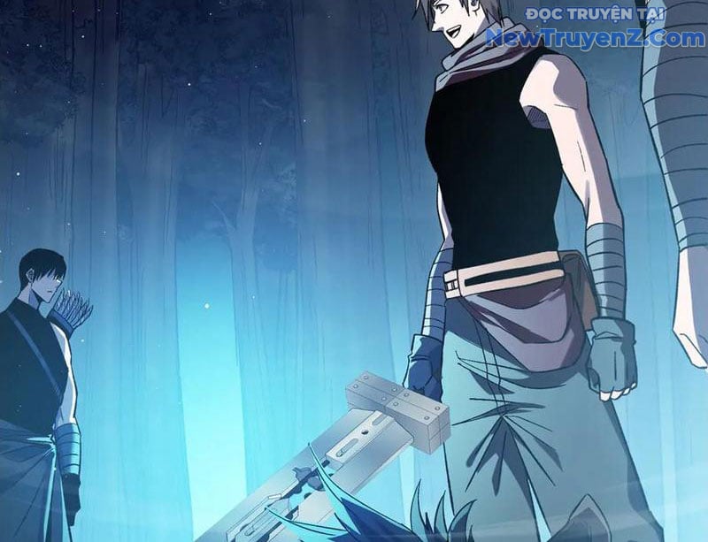 Toàn Dân Chuyển Chức: Bị Động Của Ta Vô Địch Chapter 76 - Trang 2