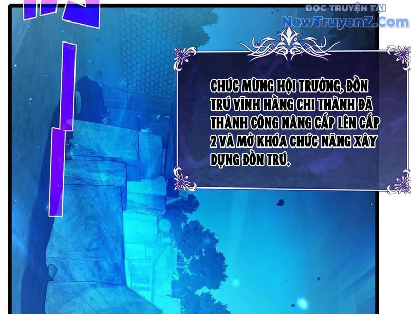 Toàn Dân Chuyển Chức: Bị Động Của Ta Vô Địch Chapter 76 - Trang 2