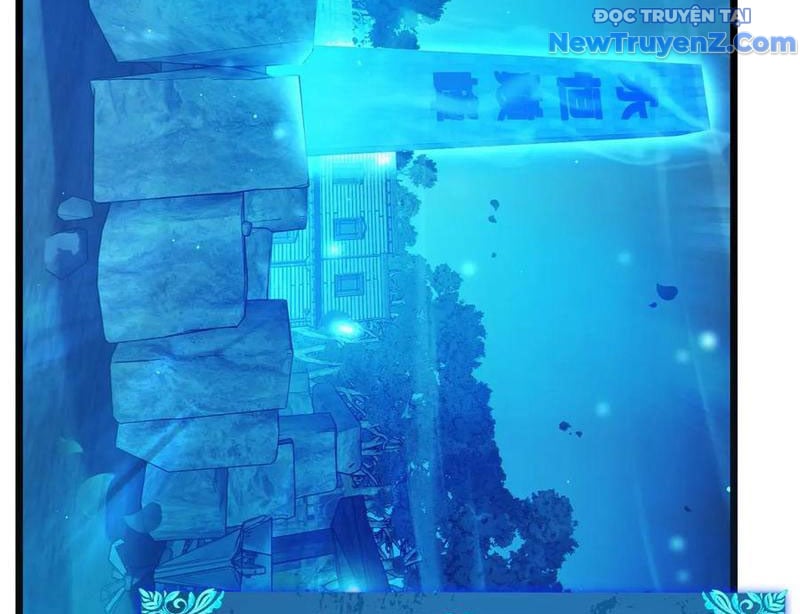 Toàn Dân Chuyển Chức: Bị Động Của Ta Vô Địch Chapter 76 - Trang 2