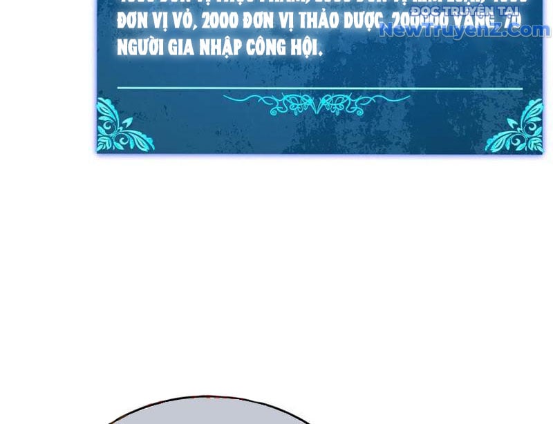 Toàn Dân Chuyển Chức: Bị Động Của Ta Vô Địch Chapter 76 - Trang 2