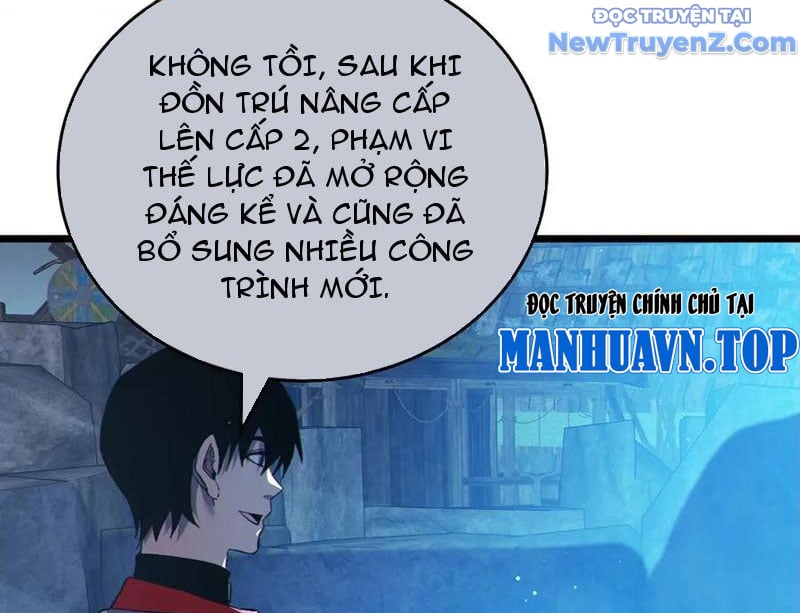 Toàn Dân Chuyển Chức: Bị Động Của Ta Vô Địch Chapter 76 - Trang 2